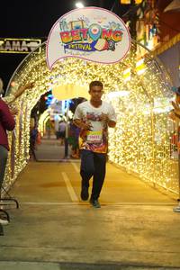 BIB: 50423
                            <button type="button" onclick="openModal(21832658)" class="btn btn-primary btn-sm float-right btn-popup" data-toggle="modal" data-target=".modal-high-quality">
                        <i class="fas fa-shopping-cart"></i> Add to Cart
                    </button>
                                            <button type="button" onclick="isThisMe(21832658, true)" class="btn btn-success btn-sm float-right btn-popup btn-isme hidden" data-toggle="tooltip" data-placement="bottom" title="นี่คือรูปของคุณใช่ไหม คลิกที่นี่เพื่อเอาเข้าอัลบั้ม">
                        <i class="fas fa-plus"></i> Add to album
                    </button>
                    <button type="button" onclick="isThisMe(21832658, false)" class="btn btn-warning btn-sm float-right btn-popup btn-isnotme hidden">
                        <i class="fas fa-ban"></i> Remove from album
                    </button>